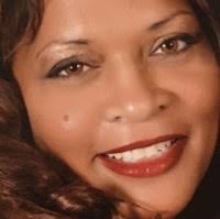 50+ "Tandy" profiles