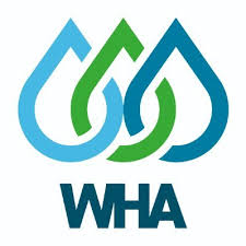 Buy camel pack and get the best deals at the lowest prices on ebay! Water Dispenser Hydration Association Wha Uk Twitter
