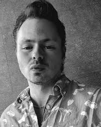 Daniel Paul (@danielpaulfarias) · Instagram photos and Reels