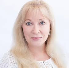 In my early years of retirement, I am delighted to be recognized for my  contributions to the fields of Arts & Learning and Curriculum Studies. I  have received the 2025 **Ted T.