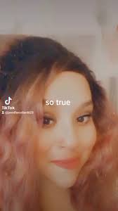 Jennifer Collard (@jennifercollard623)’s videos with original sound