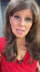 Injuries reported in crash involving motorcycle in Missoula. Rangers can’t  haze grizzly away from Greenough Lake. Fly-In & Drive-In set for Bert  Mooney Airport.