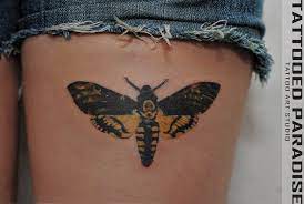 Untitled Aleksandra Katsan Kiev Ukraine Tattoos Body Art Tattoos Badass Tattoos