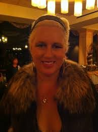 Michelle Engel's Instagram, Twitter & Facebook