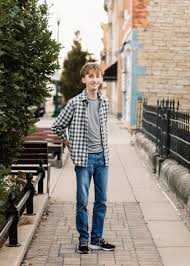 Another awesome High School Senior session with Ethan, Wheaton Academy  #classof2025. Have an amazing year Ethan...it was so much fun meeting you!  https://threesparrowsphotography.com/ethan-wheaton-academy-class-of-2025/