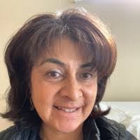 Heather Voisey's Instagram, Twitter & Facebook