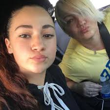 Bhad Bhabie calls out her mom, claims she only had her to hold onto a man 👀