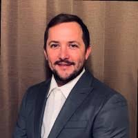 80+ "Essick" profiles