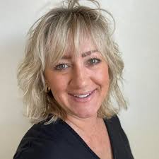 Michelle Weeks, Realtor