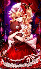 sheya pictures おしゃれまとめの人気アイデア pinterest van nguyen 東方 かわいい 幻想郷 すごい絵