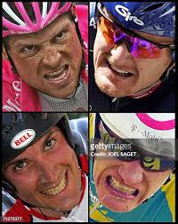 322 Creer Stock Photos, High-Res Pictures, and Images