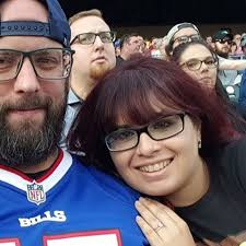 Fundraiser for Jacquie Moore by Scott Moore : Help Nick & Jacquie with  Medical Bills