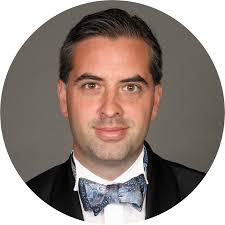 FUN24 ITRUSST Focused Ultrasound Conference 2024 Toronto