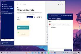 See screenshots, read the latest customer reviews, and compare ratings for dropbox for s mode. Download Dropbox Il Client Desktop Ufficiale Sbarca Sul Microsoft Store