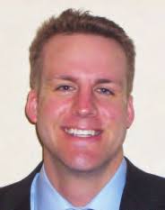 Square Feet Nov05.qxd