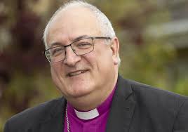 Stephen Conway's Instagram, Twitter & Facebook