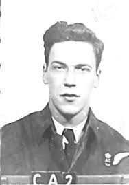 James Ernest Lockett