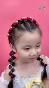 Clarissa Boyd (clarissaboyd41)