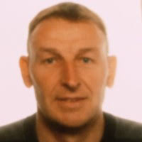 30+ "Patrick Boden" profiles