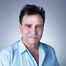 Faculty: About: Latino Studies Program: Indiana University Bloomington