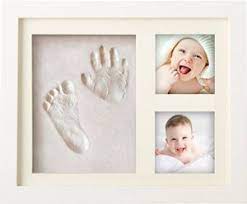 Whether you're celebrating a baby shower, the arrival of a new baby, or baby's first birthday, showing up with a gift that brings a smile to both baby and parents is a must. 28 Best Baby Boy Gift Ideas