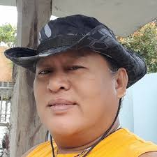 40 na PUTAHE ni "Aling CELY'S CARINDERIA" (HD)