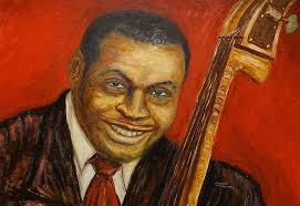 Michael Titherington