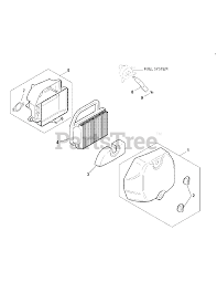Cub cadet ltx 1040 fuse location. Cub Cadet Ltx 1040 13ax90ar010 Cub Cadet 42 Lawn Tractor Air Intake Filtration Parts Lookup With Diagrams Partstree