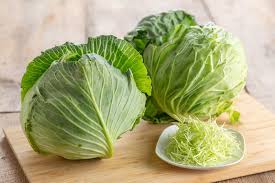 キャベツ１玉おいしく食べきりたい Sateto さてと