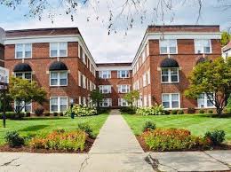 We did not find results for: Apartments Under 800 In Louisville Ky Zillow