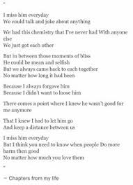 If we're talking about someone whom you regard as the love of your life (read: 200 Letting Go Of Someone You Love Ideas Me Quotes Life Quotes Inspirational Quotes