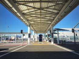 Reserve your car online today. Oakland Airport Car Rental The Best Companies