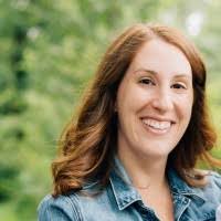 3100+ "Jimena" profiles