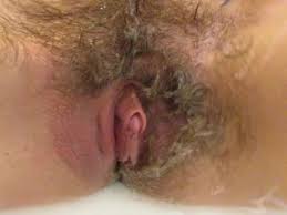 Amateur ruby plays on her stripper pole that fingers hairy bush to orgasm. Free Hairy Pussy Shaving Porn Videos 1 393 Tubesafari Com