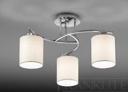 Pin Op Decoration Interieur