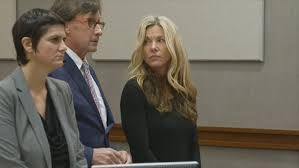 The strange case of lori vallow and chad daybell. Facebook Page Release Lori Vallow Gains Almost 2k Followers In 10 Days Kutv