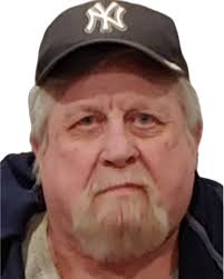 Larry Herbert Brooks Obituary March 7, 2025