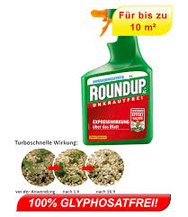 Ina tosses hers with good mayonnaise, fresh tarragon, diced celery, and halved green grapes. Roundup Turbo Unkrautfrei Ohne Glyphosat Baldur Garten