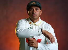 CODE Sports - News update