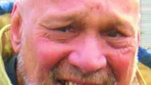 Charles C. 'Chuck' Landolfi