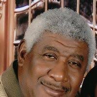 John David Britt Jr. (1954-2019)