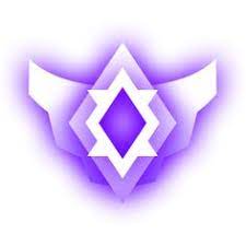 Profile On Calamite Rocket League Emoji Wallpaper Iphone Emoji Wallpaper