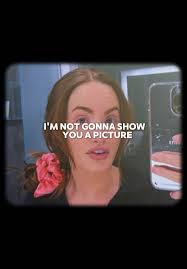 I Didnt See A Collar