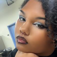 Happy Saturday! What Dr. Seuss book brought you this poem about having fun 