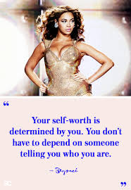 17 Celeb Quotes About Self Love For When You Have A Rough Day Celebration Quotes Self Quotes Celebs