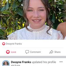 Dwayne Franks (@dwayne.franks) • Facebook