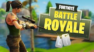 This time, fortnite battle royale comes in an android adaptation by the hands of epic games studio. No Descargues El Apk De Fortnite Todas Son Aplicaciones Falsas