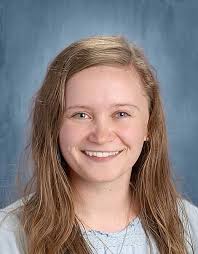 Mountainville Academy