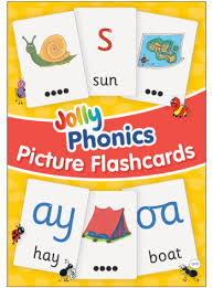 Check if pupil student knows the 42 letter. Jolly Phonics For The Whiteboard Jolly Phonics