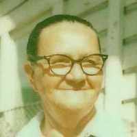 Ethel Daniels (1908–1977)